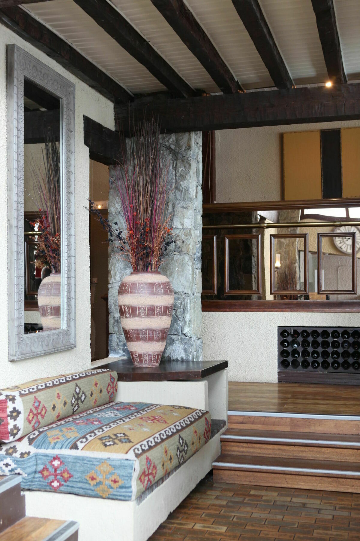 Chalet Hotel Le Val D'Isere Extérieur photo